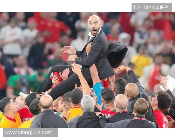 揭开最脏足球明星的真实面貌与争议背后的故事