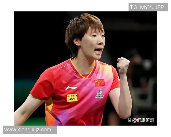 成都乒乓球队的逆袭之旅全景纪实与奋斗精神的真实写照