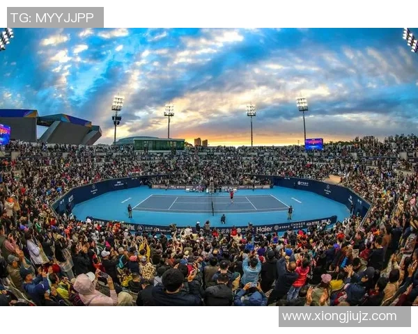 成都网球队在全国网球战术排行榜中荣获第八名的辉煌成就解析