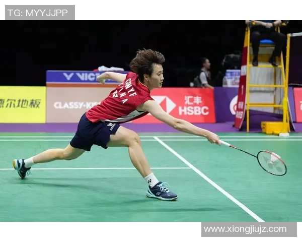 成都与深圳羽毛球队赛后复盘团队协作的成功与挑战分析