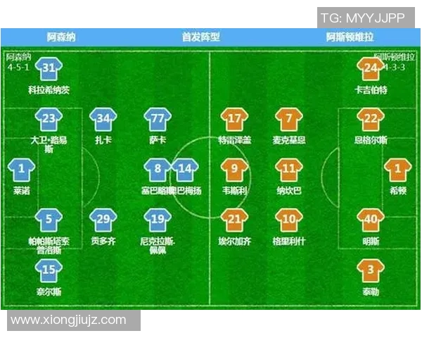 成都足球队与深圳足球队赛后复盘分析双方状态与表现对比