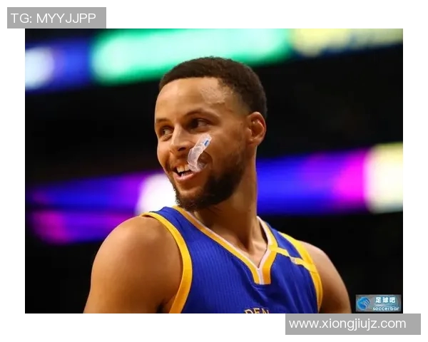 德国足球明星库里如何在绿茵场上书写传奇人生与辉煌成就