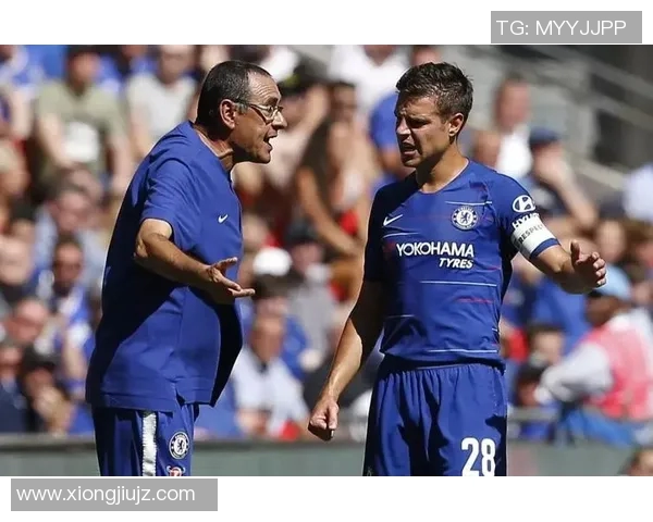 广州足球队崛起之路：从默默无闻到冠军赛的辉煌历程