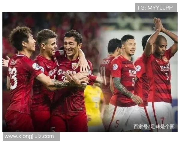 杭州乒乓球队凭借62分在选拔赛积分榜上稳居第一名