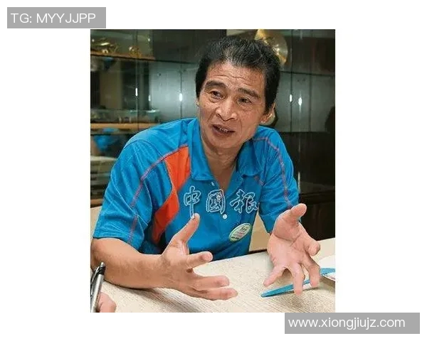 李军独家分享羽毛球技巧与心得助你提升球技的全面指南