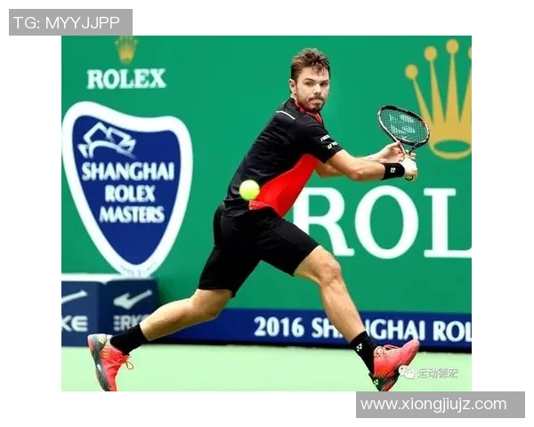 杭州网球队杯赛战术解析与表现评估全面分析