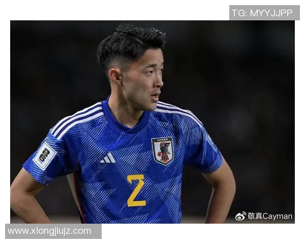 日本足球明星加盟国米展现亚洲足球新风采与实力