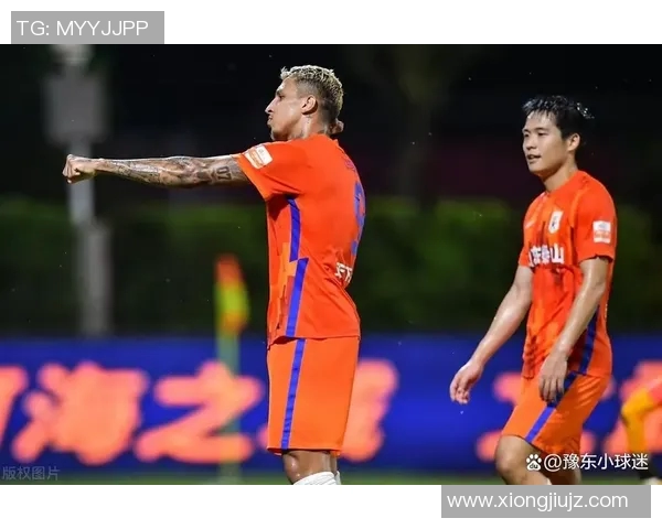 武汉网球队强势领跑城市联赛积分榜以91分稳居第一