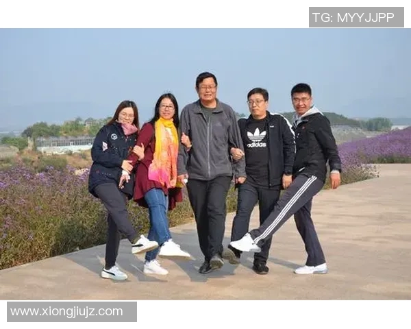 武汉排球队的拼搏之路与荣耀时刻全景回顾