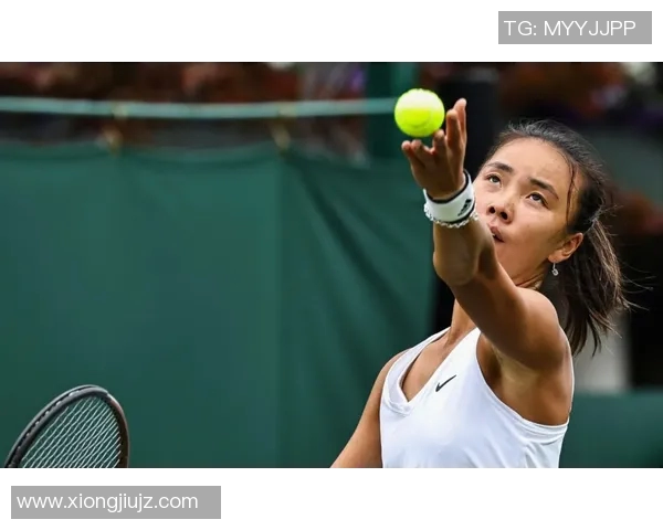 西安网球队实力强劲荣登全国网球力量排行榜第八名