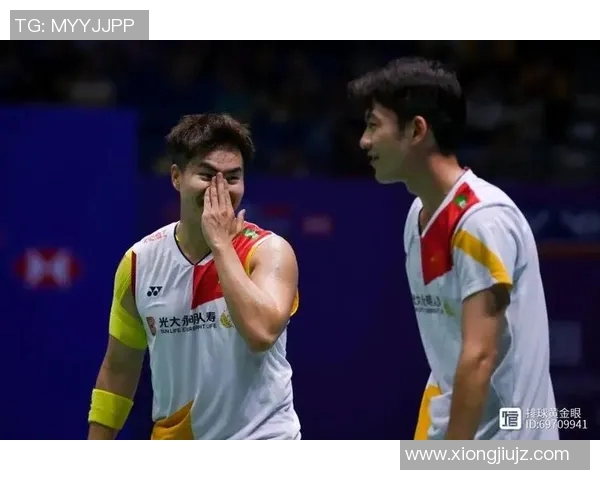 西安排球队在总决赛积分榜上以81分稳居第一名展现强劲实力