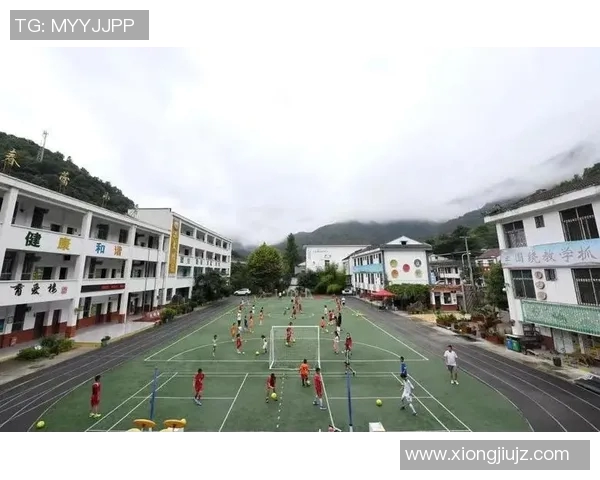 西安足球队崛起之路：从默默无闻到世锦赛舞台的成长历程