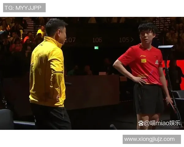 赛后复盘西安乒乓球队与成都乒乓球队的精彩对决与经验总结