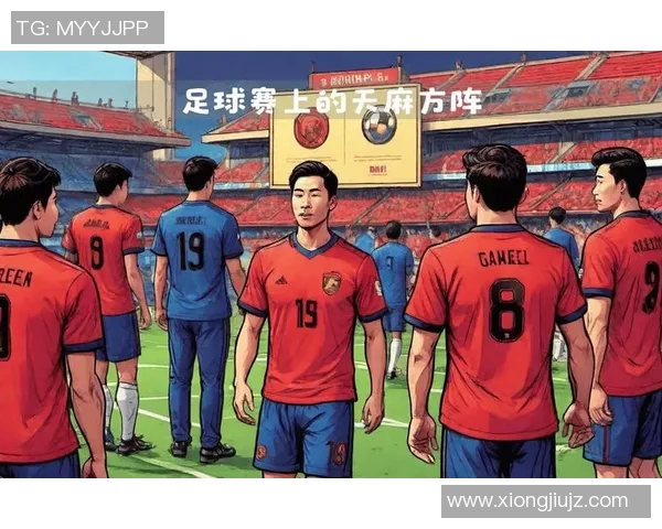 足球明星与经典区域图标的完美结合展现体育文化魅力 足球明星与经典区域图标的完美结合展现体育文化魅力