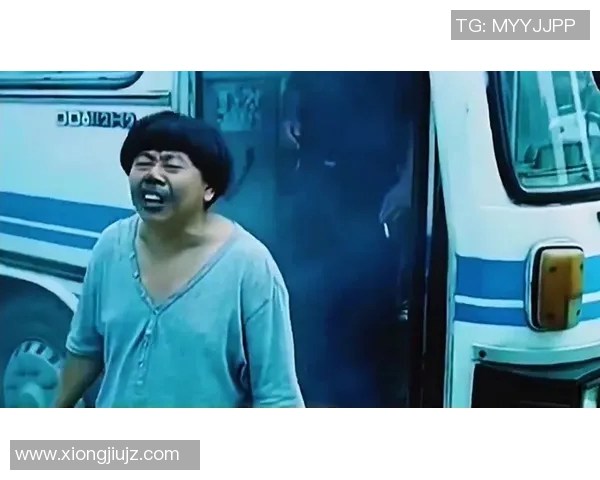 足球明星在逆境中展现绝望情绪的视频素材合集