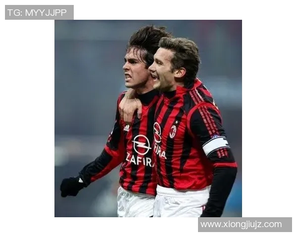 足球明星卡卡的妻子揭秘她的生活与支持背后的故事