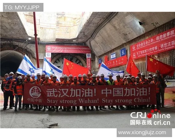 足球明星携手抗疫为全球加油助威展现团结力量