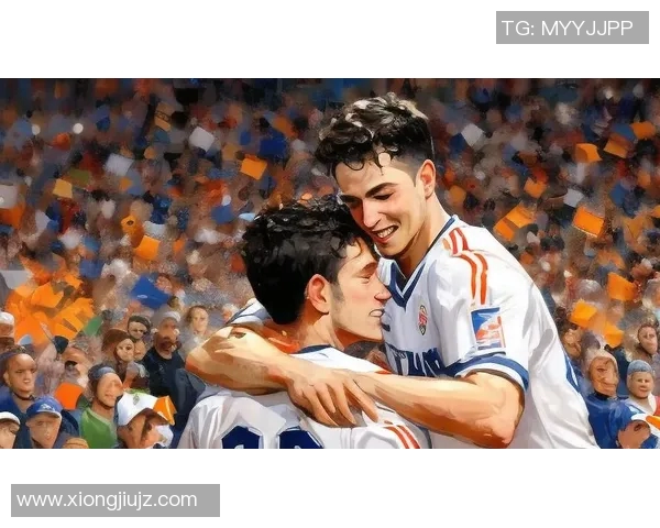 足球明星帅气壁纸图片推荐让你随时感受足球魅力与激情