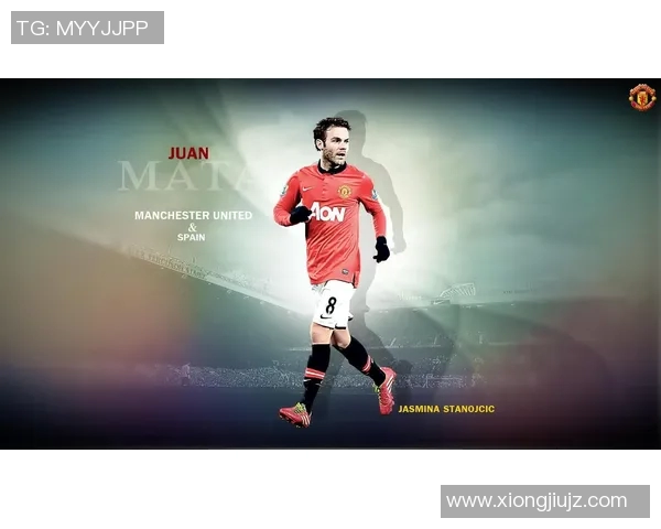 足球明星独特魅力揭秘香水广告背后的故事与精彩瞬间