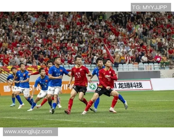 2024足球明星中国行盛大开启球迷狂欢共庆足球魅力与激情 2024足球明星中国行盛大开启球迷狂欢共庆足球魅力与激情