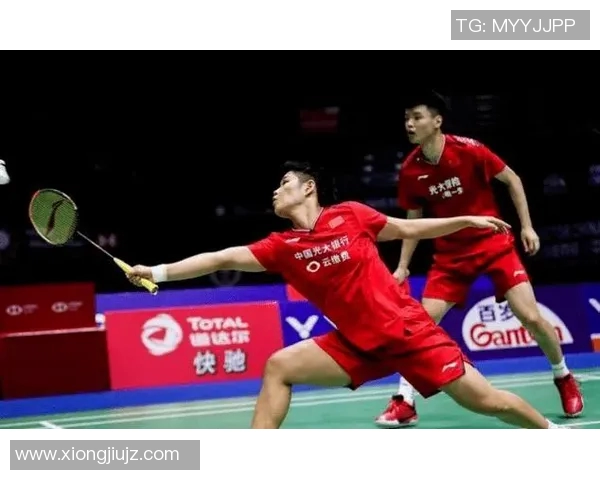 上海羽毛球队在总决赛中的速度表现分析与战术探讨 上海羽毛球队在总决赛中的速度表现分析与战术探讨