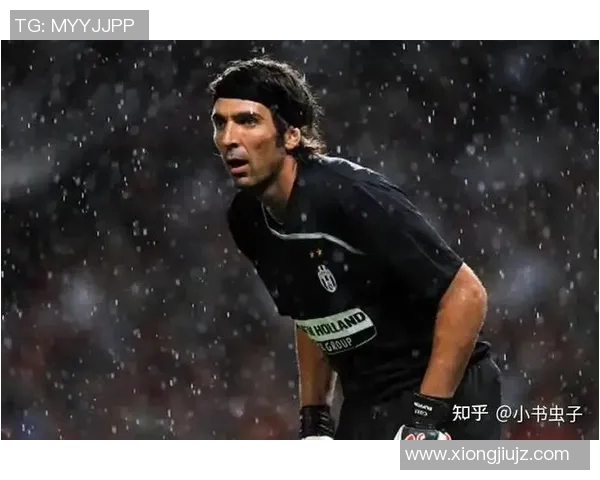 你心目中的足球明星是谁通过你的特点来揭晓答案 你心目中的足球明星是谁通过你的特点来揭晓答案