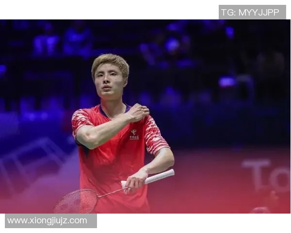 南京羽毛球队荣登羽毛球状态排行榜第三名展现强劲实力 南京羽毛球队荣登羽毛球状态排行榜第三名展现强劲实力