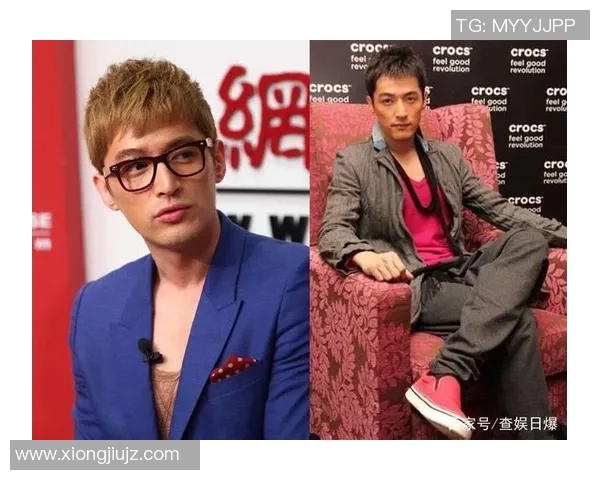 吴丽专访：从青涩少女到篮球明星的成长之路回顾