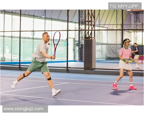 杭州网球队在全国网球配合排名中创下历史新高引发广泛关注和热议 杭州网球队在全国网球配合排名中创下历史新高引发广泛关注和热议