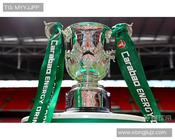 杭州乒乓球队荣登状态排行榜首位展现卓越实力与团队精神