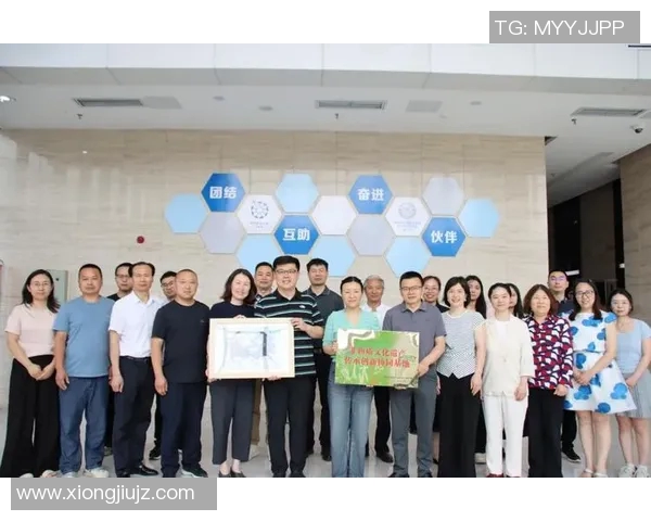 武汉排球队团队协作创新之路探讨与热议 武汉排球队团队协作创新之路探讨与热议