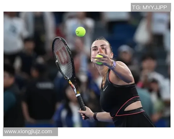 武汉网球队在网球状态排行榜中荣登第五名展现出强劲实力与潜力