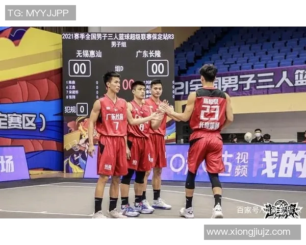 深圳篮球队以61分领跑大师赛积分榜展现强劲实力 深圳篮球队以61分领跑大师赛积分榜展现强劲实力