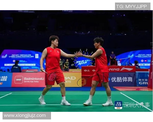 深圳羽毛球队在全国羽毛球速度排行榜中荣获第七名的佳绩引发关注