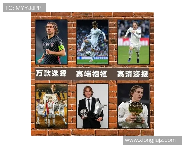 漫画英语中的足球明星形象如何描绘与表达技巧分析 漫画英语中的足球明星形象如何描绘与表达技巧分析