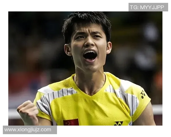 羽毛球状态排行榜揭晓北京羽毛球队荣登第九位展现强劲实力