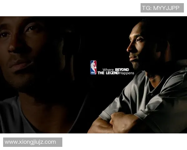 科比与足球明星的跨界对话：篮球与足球的激情碰撞与友谊之旅