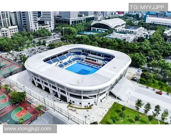 赛后分析:广州网球队与深圳网球队灵活性对比及战术探讨 赛后分析:广州网球队与深圳网球队灵活性对比及战术探讨