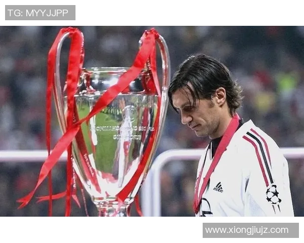 足球传奇的荧幕之旅:明星球员背后的故事与荣耀 足球传奇的荧幕之旅:明星球员背后的故事与荣耀