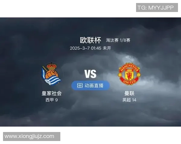 足球明星们的直播日常揭秘与幕后趣事分享 足球明星们的直播日常揭秘与幕后趣事分享