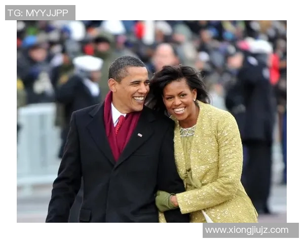 足球明星甜蜜亲吻瞬间回顾让人心动的浪漫时刻合集