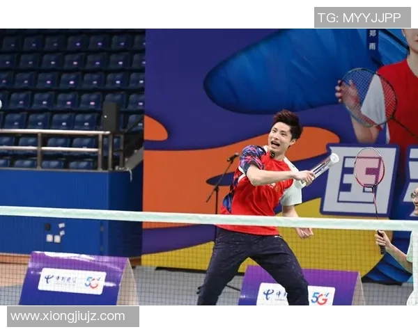 广州羽毛球队在洲际杯积分榜上以96分稳居第一名展现强大实力 广州羽毛球队在洲际杯积分榜上以96分稳居第一名展现强大实力