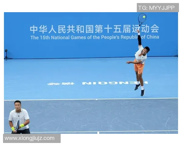 广州网球队引领最新网球意识TOP10榜单展现卓越实力与潜力