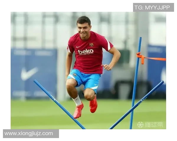 广州排球队耐力变革引发热议全新训练方法助力球队提升竞技水平