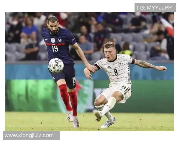 广州足球队在欧锦赛中的团队协作表现分析与点评