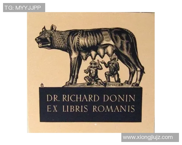 德国足球明星兄妹的传奇故事与辉煌成就揭秘