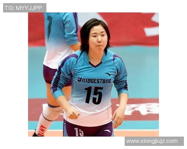 张娜独家分享排球心得与技巧助你提升竞技水平与团队协作能力