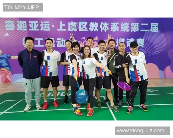 成都羽毛球队在精英赛中的灵活性表现分析与启示