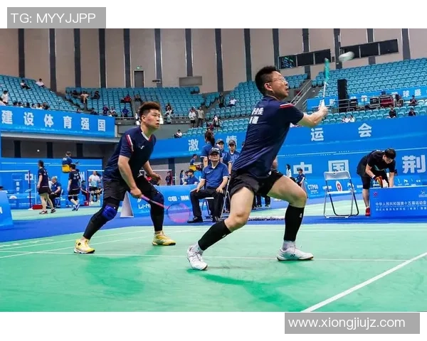 权威发布：2023年羽毛球节奏实力排行榜揭晓引发热议