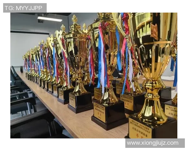 成都网球队实力解析：聚焦网球运动的未来与发展潜力